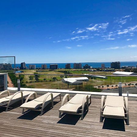 The Legacy Green Point Cape Town Luaran gambar