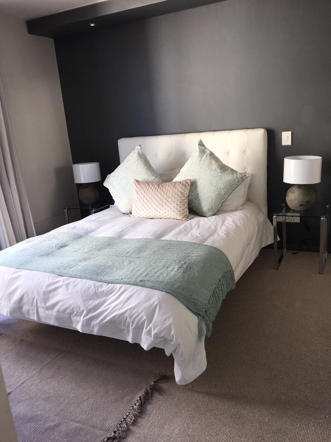 The Legacy Green Point Cape Town Luaran gambar